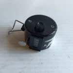 GENERAL TIMED SALE ALL ITEMS WITH 1€ STARTING PRICE — image 6