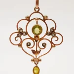 Antiques, Collectables, Jewellery and Coins – 290 Lots — image 2