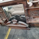 General Auction of 525 Lots: Musical Instruments inc Fender, Vintage Gaming Consoles, Del Prado Figures, Wedgewood, W… — image 20
