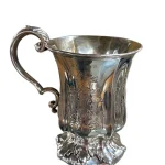 Live Fortnightly Auction of Antiques, Collectables, Silver, Jewellery, Records, Furniture, Ceramics & More, All Sold … — image 2
