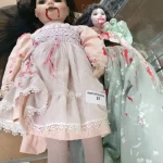 Live Weekly Auction Now with In-Room Bidding at Colne of Collectables, Antiques, Jewellery, Wristwatches, Fabrics… — image 22