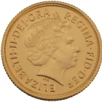 Weekly auction all lots start £1 no reserve collection or delivery pokemon comics models  computers games  gold,silve… — image 10