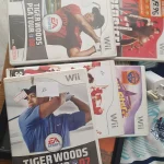 Weekly auction all lots start £1 no reserve collection or delivery, Rare Vintage Yu-Gi-Oh Cards- 1st editions! comics… — image 6