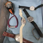 General — image 3