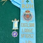 Antiques & Collectables and Much More (14% Buyers Commissions) — image 21