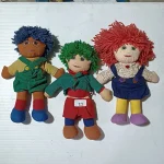 WEEKLY AUCTION OF COLLECTABLE, ANTIQUE AND VINTAGE ITEMS, ARTWORKS AND JEWELLERY . MUST SEE — image 22