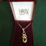 Antiques, Collectables, Curios, Silver, Lighters, Mobility aids, Job Lots, Tobacco pipes and much more — image 7