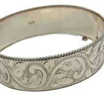 Jewellery, Alcohol, Silver, Watches, Toys, Antiques, Collectibles Auction 26/04/2026. To include, Hallmarked Elegant … — image 13