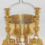 Auction 245 — image 11