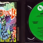 LIVE AUTOGRAPH ENTERTAINMENT, SPORT, SPACE, MUSIC AND HISTORICAL — image 6