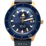Sunday Afternoon Automatic Sales (Jewellery, Watches, Designer Items, Militaria, Coins, Asian Antiques and Collectabl… — image 12