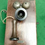 General Auction Including Antiques, Collectables, Militaria, Nautical, Gold & Silver (14% Buyers Commission) — image 13