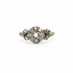 Spring Fine Jewellery – 114 Lots — image 1