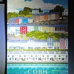 3rd WEEKLY AUCTION OF COLLECTABLE, ANTIQUE AND VINTAGE ITEMS, ARTWORKS AND JEWELLERY . MUST SEE! — image 20