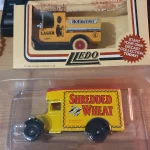 midweek  auction all lots start at £1 no reserve 250 plus lot lots added daily main auction on at weekend — image 10