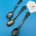 Antiques, Furniture, Jewellery and Collectables — image 3