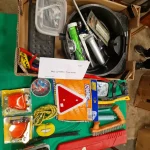Auction 225 — image 12