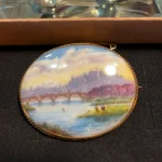 Antiques and Collectibles — image 6