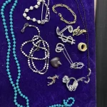 BANK HOLIDAY BUNANZA!!! Clearance Timed Auction Everything Starts @ £1 NO RESERVE — image 24