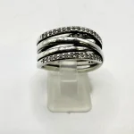 2nd Chance Short Auction — image 22