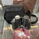 Live Weekly Auction Now with In-Room Bidding at Colne of Collectables, Antiques, Jewellery, Wristwatches, Fabrics, Fu… — image 19