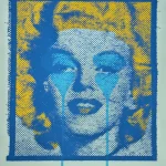 Contemporary, Modern and Urban Art — image 18