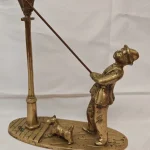 E82 Timed Economy Auction Tuesday — image 4