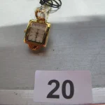 Whitsun Charity Weekend Auction and BBQ at Tuxford Working Men’s Club. — image 20