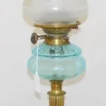 Antiques and Collectables Sale – 18th April 2026 — image 15