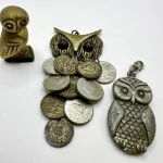 General Auction Including Antiques, Collectables, Militaria, Nautical, Gold & Silver (14% Buyers Commission) — image 7