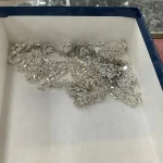 Live Weekly Auction of Collectables, Antiques, Jewellery, Coins, Furniture, Vintage Items, Tools, Household Items & M… — image 19
