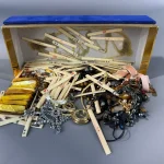 Antiques, Furniture, Jewellery and Collectables — image 12