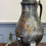 Antiques & Collectables — image 13