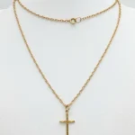 Three-Day General Auction (Jewellery, Watches, Designer Items, Militaria, Coins, Asian Antiques and Collectables) — image 24