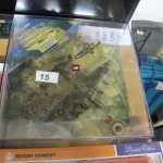 Lego, Diecast, Antique, Collectors and General Auction – More lots to be added Saturday morning — image 15