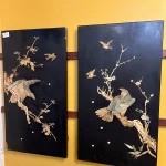 Antiques and Auctions — image 14