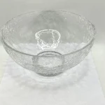 Re-Run Sunday Gold & Silver, Antiques & Collectables (14% Buyers Commission) — image 18