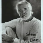 LIVE AUTOGRAPH AUCTION SPORT,MUSIC ENTERTAINMENT ,MILITARY AND COLLECTABLES — image 12