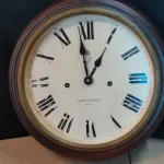 2 DAY GENERAL AUCTION MON/TUES 5pm 20%+Vat On HAMMER £1 MINIMUM — image 3