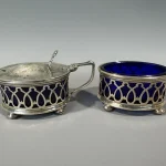 Antiques, Furniture, Jewellery and Collectables — image 11