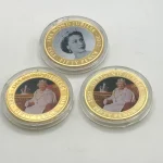 General Auction including Antiques, Collectables, Militaria, Gold & Silver (14% Buyers Commission) — image 8