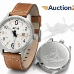 Massive Mega Clearance Event – Adult Retail Stock, Luxury Watches, Disney & Amazon Returns — image 3