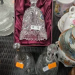 APRIL TIMED AUCTION — image 11