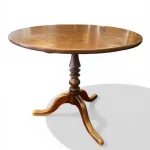 QC Auctions April Sale – Antiques, Interiors & Collectables – 359 Lots — image 17