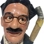 General Sale to include: Gold & Silver – Antiques & Collectibles – Vintage & Retro & Much More. — image 18