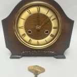 Live Auction of Antiques, Collectables etc — image 4