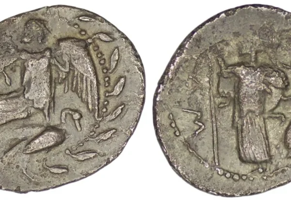 E-Auction 9