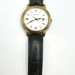 General Auction including Antiques, Collectables, Militaria, Gold & Silver (14% Buyers Commission) — image 24