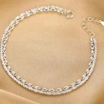 main auction saturday 7/2 timed  jewellery auction no reserve buy sell trade Armagh gold sovereign etc — image 2