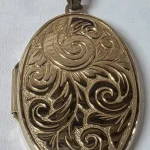 Live Fortnightly Auction of Antiques, Collectables, Gold, Silver, Jewellery, Coins, Books, LOTR/Warhammer Figures, Vi… — image 22